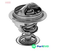 DENSO COOLANT THERMOSTAT DTM82480 FOR FORD
