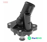 DENSO COOLANT THERMOSTAT DTM82512 FOR FORD MAZDA