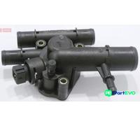 DENSO COOLANT THERMOSTAT DTM82515