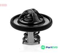 DENSO COOLANT THERMOSTAT DTM82531 FOR FORD MAZDA