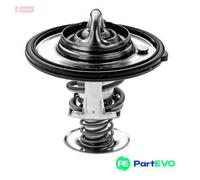 DENSO COOLANT THERMOSTAT DTM82532 FOR FORD MAZDA SUZUKI FORD USA