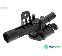 DENSO COOLANT THERMOSTAT DTM82556 FOR RENAULT DACIA