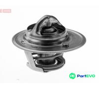 DENSO COOLANT THERMOSTAT DTM82565 FOR FORD MAZDA