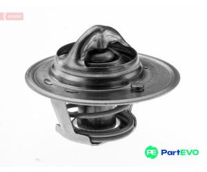 DENSO COOLANT THERMOSTAT DTM82565 FOR FORD MAZDA