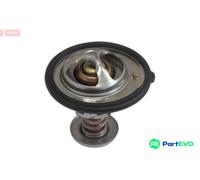 DENSO COOLANT THERMOSTAT DTM82620 FOR MAZDA