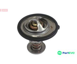 DENSO COOLANT THERMOSTAT DTM82620 FOR MAZDA