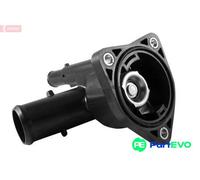DENSO COOLANT THERMOSTAT DTM82700 FOR TOYOTA