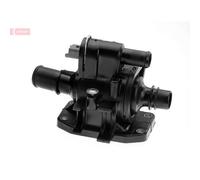 DENSO DTM83560 Thermostat