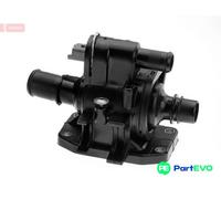 DENSO COOLANT THERMOSTAT DTM83560 FOR CITROËN FORD MAZDA PEUGEOT