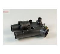 DENSO DTM83798 Thermostat