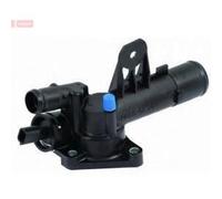 DENSO DTM83856 Thermostat