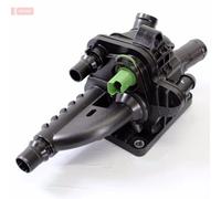 DENSO DTM83857 Thermostat