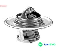 DENSO COOLANT THERMOSTAT DTM85200 FOR HYUNDAI KIA