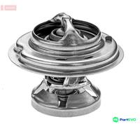 DENSO COOLANT THERMOSTAT DTM85251 FOR MERCEDES-BENZ