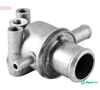 DENSO COOLANT THERMOSTAT DTM87313 FOR FIAT