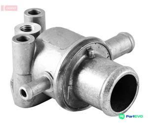 DENSO COOLANT THERMOSTAT DTM87313 FOR FIAT