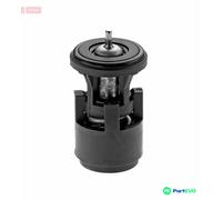 DENSO COOLANT THERMOSTAT DTM87385 FOR SEAT VW