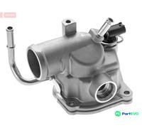 DENSO COOLANT THERMOSTAT DTM87504 FOR MERCEDES-BENZ