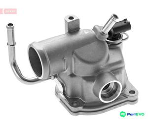 DENSO COOLANT THERMOSTAT DTM87504 FOR MERCEDES-BENZ
