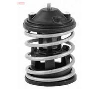 Denso DTM87544 Coolant Thermostat
