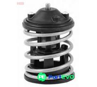DENSO COOLANT THERMOSTAT DTM87544 FOR BMW MINI