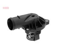 Denso Coolant Thermostat - DTM87578 - Fits VW - OE Fit with First Time Accuracy