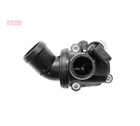 DENSO DTM87626 Thermostat