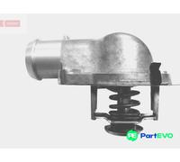 DENSO COOLANT THERMOSTAT DTM87629 FOR VW