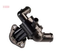 DENSO DTM87698 Thermostat