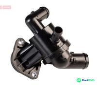 DENSO COOLANT THERMOSTAT DTM87698 FOR AUDI SEAT SKODA VW