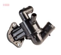 DENSO DTM87806 Thermostat