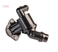 Denso DTM87807 Coolant Thermostat