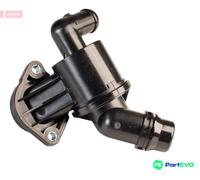 DENSO COOLANT THERMOSTAT DTM87807 FOR AUDI