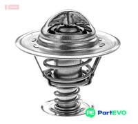 DENSO COOLANT THERMOSTAT DTM88228 FOR HYUNDAI KIA
