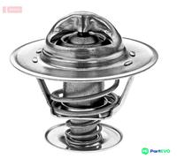 DENSO COOLANT THERMOSTAT DTM88233 FOR FORD NISSAN VOLVO