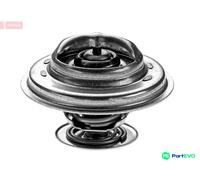 DENSO COOLANT THERMOSTAT DTM88247 FOR AUDI