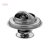 Denso DTM88304 Coolant Thermostat