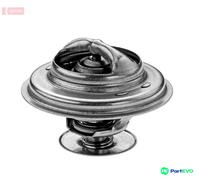 DENSO COOLANT THERMOSTAT DTM88304 FOR AUDI CITROËN VW