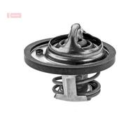 Denso DTM88337 Coolant Thermostat