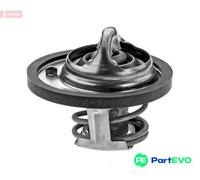 DENSO COOLANT THERMOSTAT DTM88337 FOR SUZUKI DAEWOO