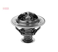 Denso Coolant Thermostat - DTM88382 - Fits Opel - OE Quality & First Time Fit