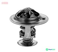 DENSO COOLANT THERMOSTAT DTM88446 FOR HONDA