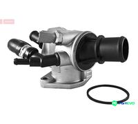DENSO COOLANT THERMOSTAT DTM88495 FOR ALFA ROMEO FIAT LANCIA