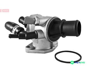 DENSO COOLANT THERMOSTAT DTM88495 FOR ALFA ROMEO FIAT LANCIA