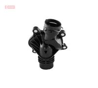 DENSO DTM88691 Thermostat