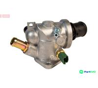 DENSO COOLANT THERMOSTAT DTM88749 FOR ALFA ROMEO FIAT LANCIA