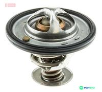 DENSO COOLANT THERMOSTAT DTM88762 FOR MITSUBISHI SUBARU TOYOTA