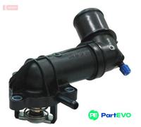 DENSO COOLANT THERMOSTAT DTM88775 FOR ALFA ROMEO FIAT OPEL SAAB VAUXHALL