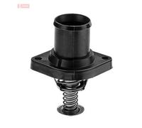 Denso DTM89443 Coolant Thermostat