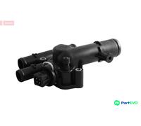 DENSO COOLANT THERMOSTAT DTM89549 FOR RENAULT